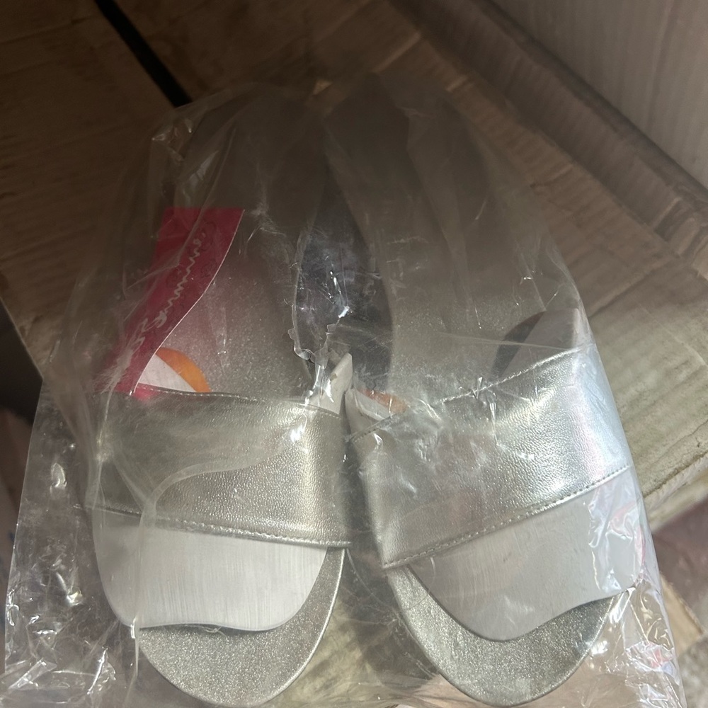 Sandals - Picture 7 of 15